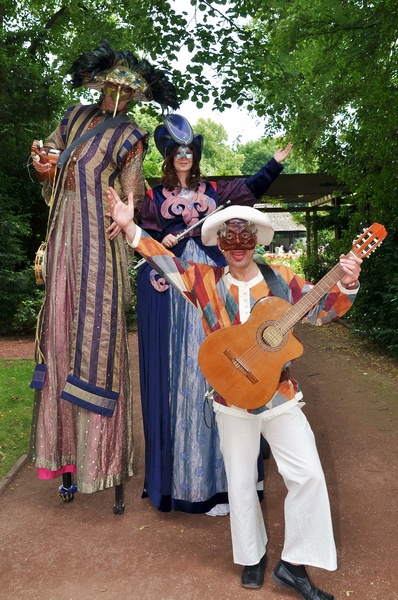 Picknick im Park   143.jpg